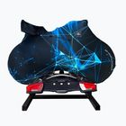 Cyklistický obal na přepravu VELOSOCK Ray MTB WR