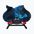 Cyklistický obal na přepravu VELOSOCK Ray MTB ST