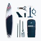 SUP prkno Gladiator Origin Combo Touring 12'6''