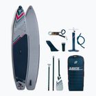 SUP prkno Gladiator Origin Sport 12'6"