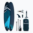 SUP prkno Gladiator Pro 10'4''