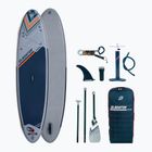 SUP prkno Gladiator Pro 10'6''