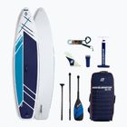SUP prkno Gladiator Elite Touring 11'6"