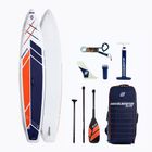 SUP prkno Gladiator Elite Light 12'6"