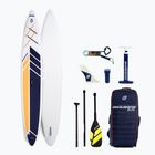 SUP prkno Gladiator Elite Race 12'6"