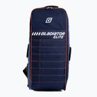 Batoh na paddleboard  Gladiator Elite 2022