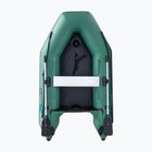 Člun pro 2 osoby Gladiator AK260 AD green