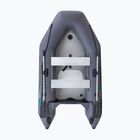 Člun pro 4 osoby Gladiator AK320 dark gray