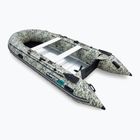 Pětimístný člun Gladiator B370 AL digital camo