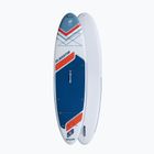 SUP prkno Gladiator Origin Rental 10'8"