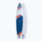 SUP prkno Gladiator Origin Rental 12'6"
