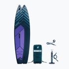 Paddleboard Gladiator PRO Light 12ʼ6