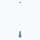 Pádlo SUP 3-częściowe Gladiator Pro Carbon 3T