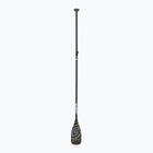 Pádlo SUP 3-częściowe Gladiator Elite Race Carbon 3T
