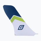 Fin k prknu SUP  Gladiator Origin Touring 9" lime