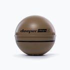 Deeper Smart Sonar Chirp+ 2.0 Green DP4H10S10