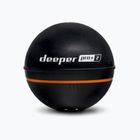 Deeper Smart Sonar Pro+ 2 černý DP5H10S10
