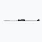 Přívlačový prut  Favorite White Bird WBR1 732L-T Fast