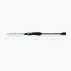 Přívlačový prut  Favorite Blue Bird BB1 682SUL-S Ex.Fast