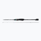 Přívlačový prut  Favorite Blue Bird BB1 762UL-T Fast