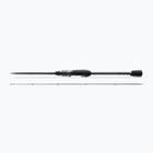 Přívlačový prut  Favorite Black Swan BSW1 6102SUL-HS Ex.Fast