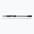 Přívlačový prut  Favorite X1 X1.1 772MH Ex.Fast