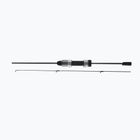 Přívlačový prut  Favorite Black Swan BSW1 602N-S
