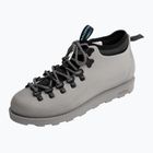 Boty Native Fitzsimmons Citylite Bloom penguin grey/penguin grey/jiffy black