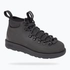 Boty Native Fitzsimmons Venture jiffy black/jiffy black