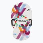 Dětské sáňky HEAD Single colorful
