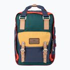 Městský batoh  Doughnut Macaroon Happy Camper Series 16 l lake