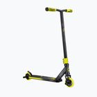 Dětská freestylová koloběžka Globber Stunt GS 540 black/blue
