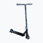 Dětská freestylová koloběžka Globber Stunt GS 720 black/grey/blue