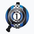 Zvonek Globber Bell navy blue