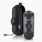 Přenosný kávovar Wacaco Nanopresso 80 ml + kufřík černý
