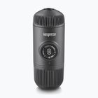 Přenosný kávovar Wacaco Nanopresso 80 ml black