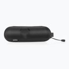 Pouzdro Wacaco Nanopresso L-Case