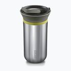 Přenosný kávovar Wacaco Cuppamoka 300 ml