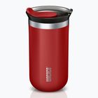 Termohrnek WACACO Octaroma Lungo 300 ml