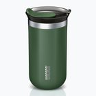 Termohrnek WACACO Octaroma Lungo 300 ml
