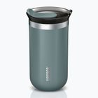 Termohrnek WACACO Octaroma Lungo 300 ml
