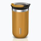 Termohrnek WACACO Octaroma Lungo 300 ml