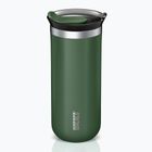 Termohrnek WACACO Octaroma Grande 435 ml pomona green