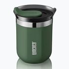 Termohrnek WACACO Octaroma Classico 180 ml pomona green