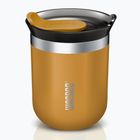 Termohrnek WACACO Octaroma Classico 180 ml amber yellow