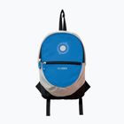 Batoh Globber Jr 4 l navy blue