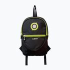 Batoh Globber Jr 4 l black/green