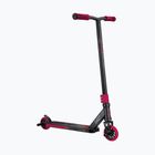 Dětská freestylová koloběžka Globber Stunt GS 540 black/red