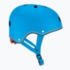 Dětská přilba Globber Primo sky blue