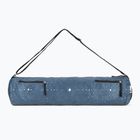 Taška na jógovou podložku Yoga Design Lab Mat Bag celestial
